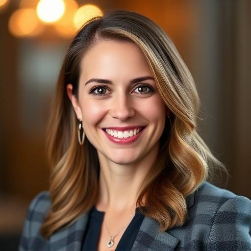 Sarah Johnson - Interview Accelerator Success Story